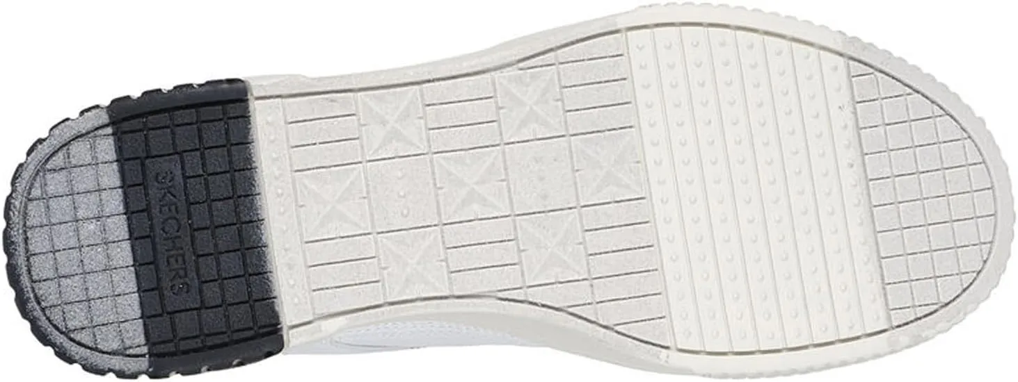 Skechers Women's Jade-Best in Class Sneaker