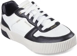 Skechers Women's Jade-Best in Class Sneaker