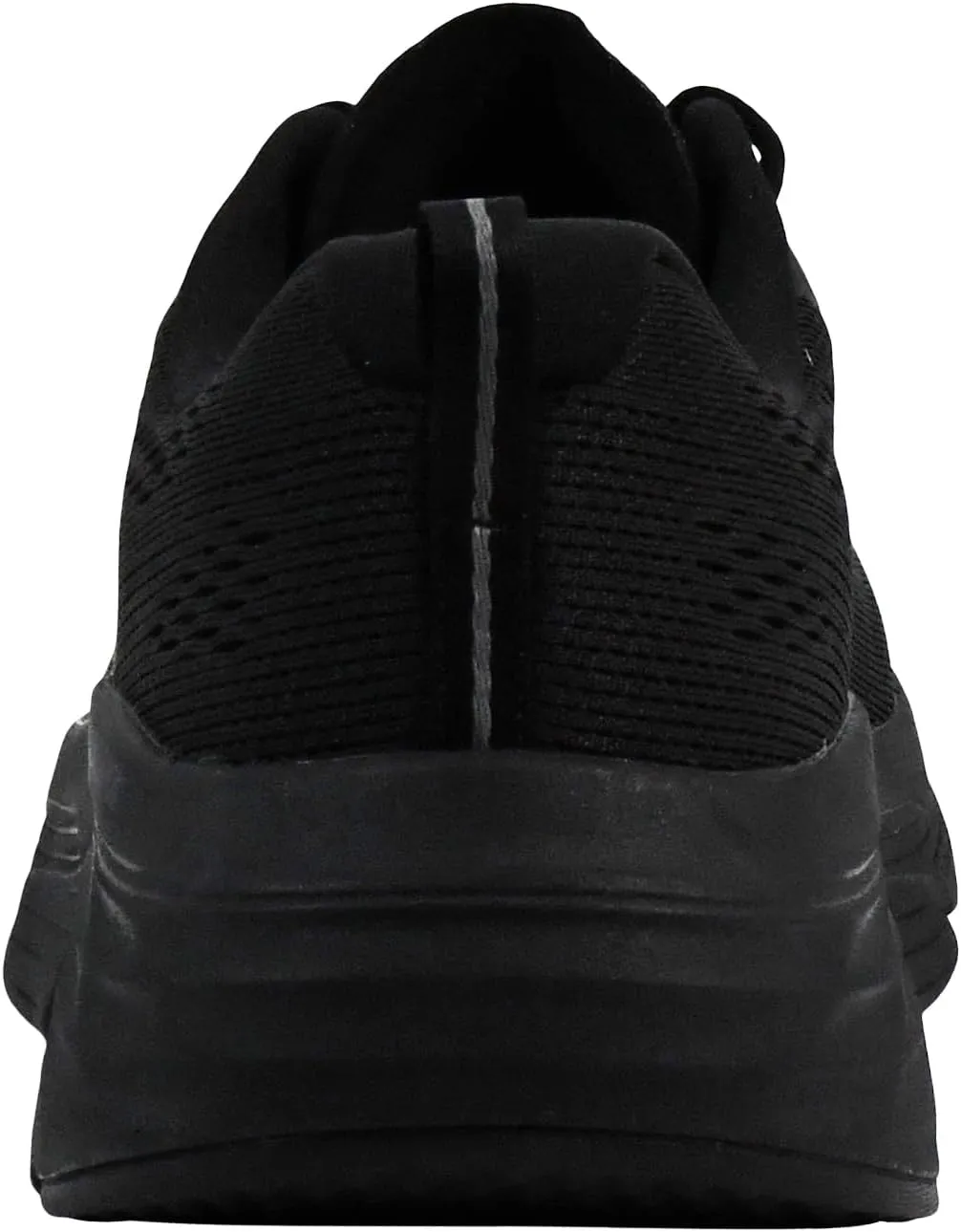 Skechers Women's Max Cushioning Elite-Destination Point Sneaker, 0