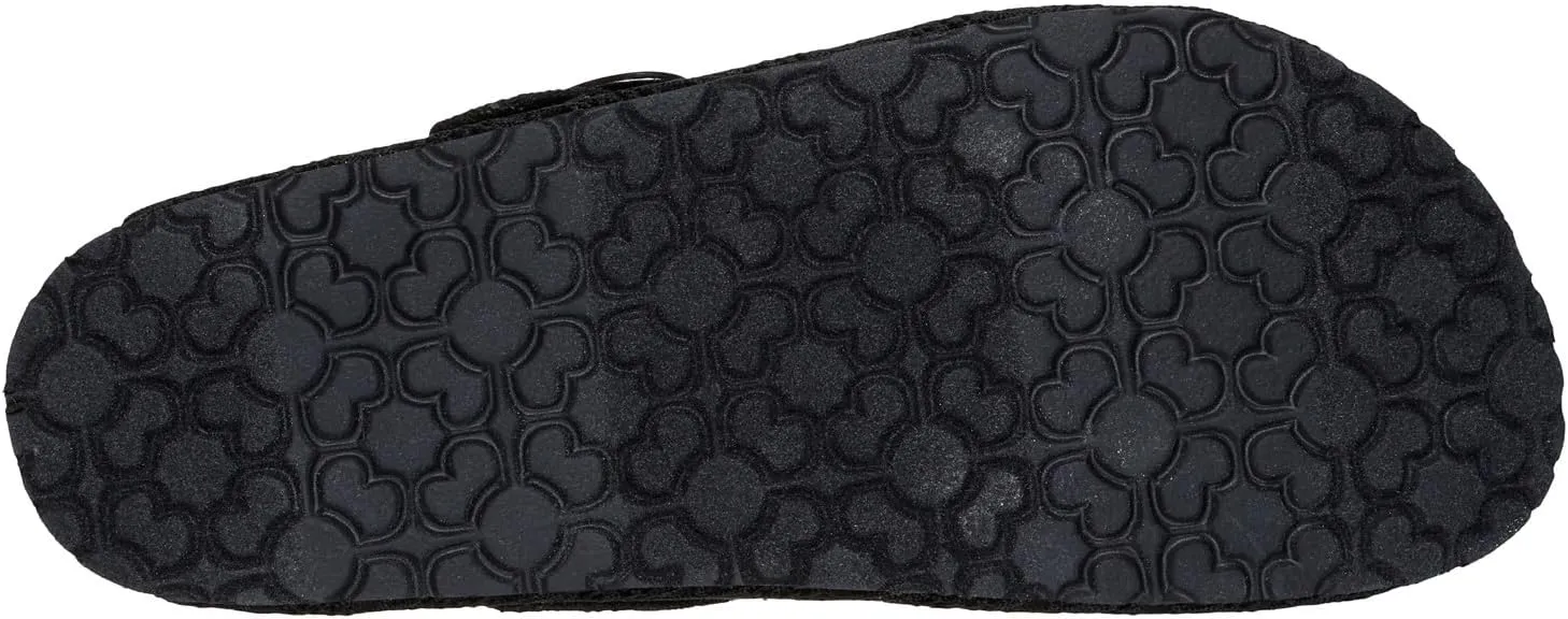 Skechers Women's, Relaxed Fit: Arch Fit Granola - Too Late Clog