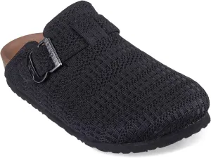 Skechers Women's, Relaxed Fit: Arch Fit Granola - Too Late Clog