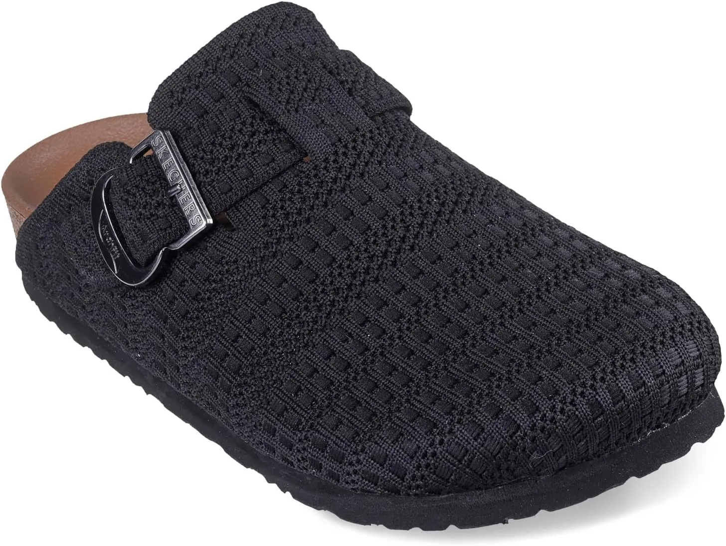 Skechers Women's, Relaxed Fit: Arch Fit Granola - Too Late Clog