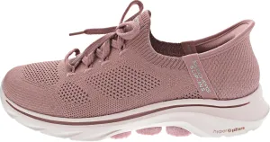 Skechers Women's Sneaker