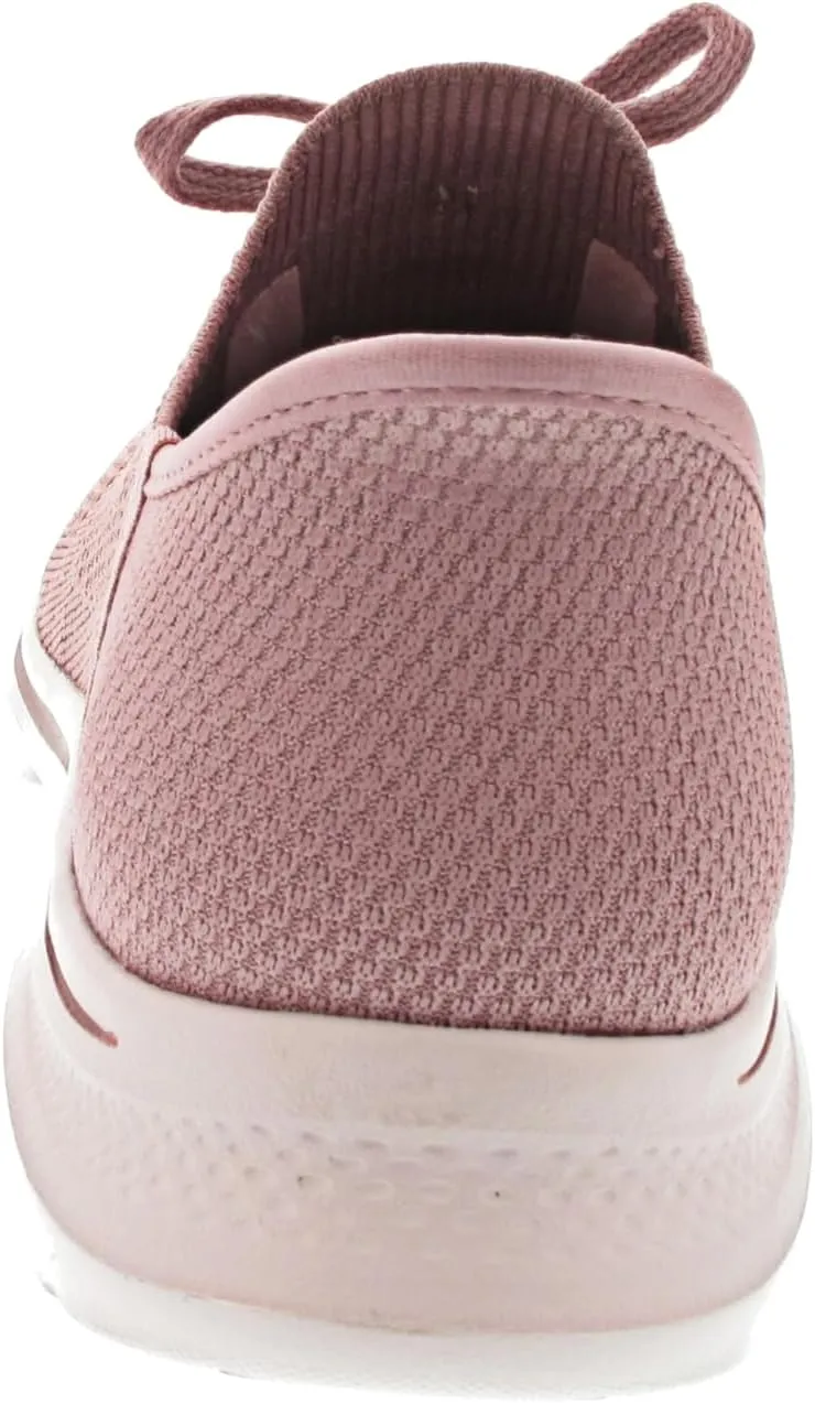 Skechers Women's Sneaker
