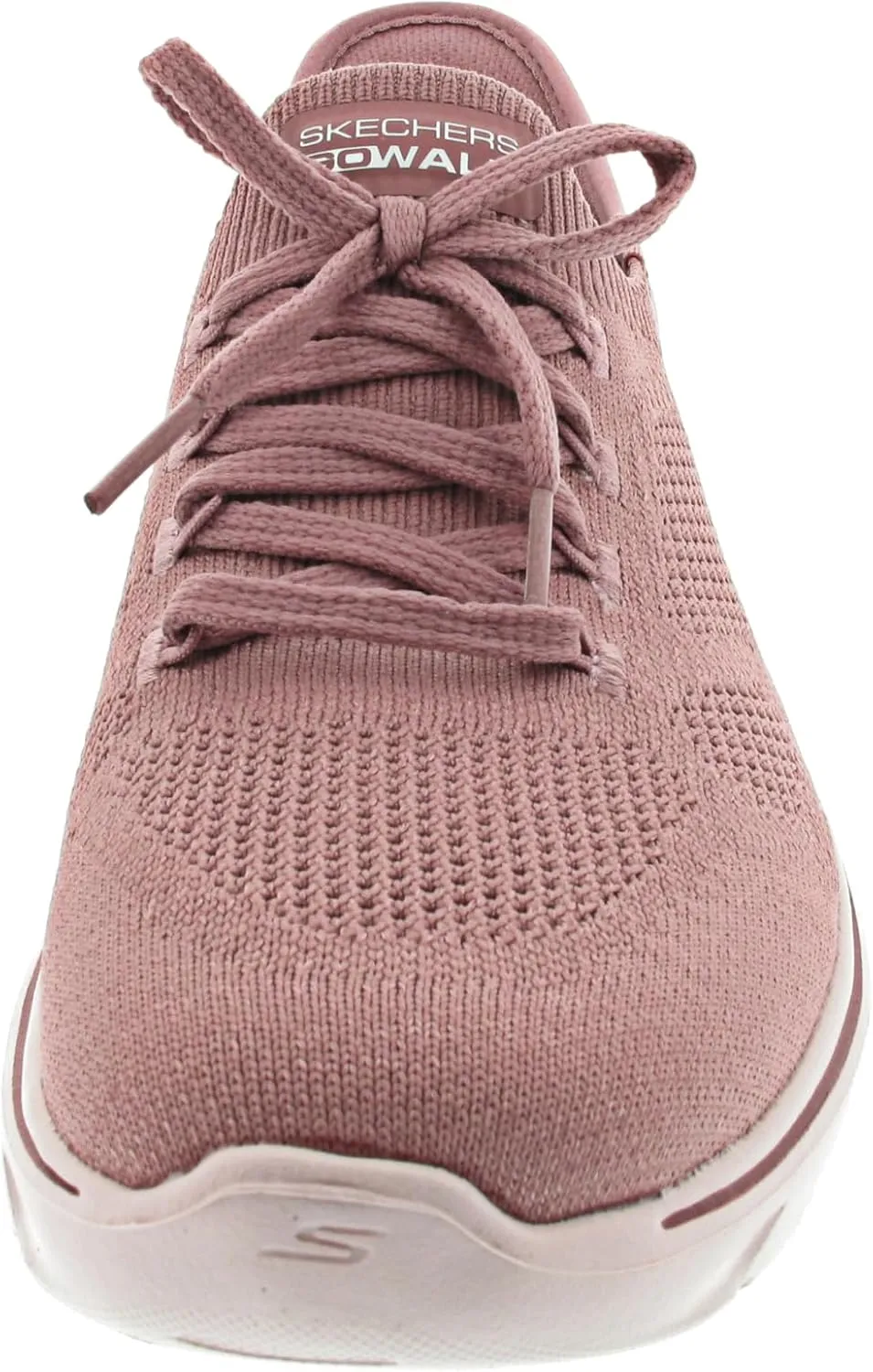 Skechers Women's Sneaker