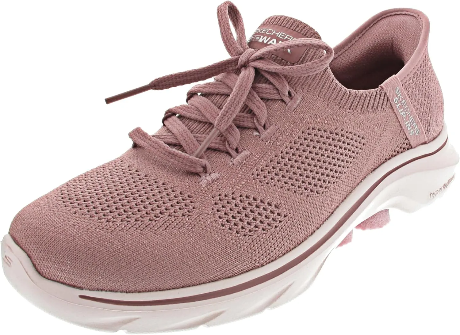 Skechers Women's Sneaker
