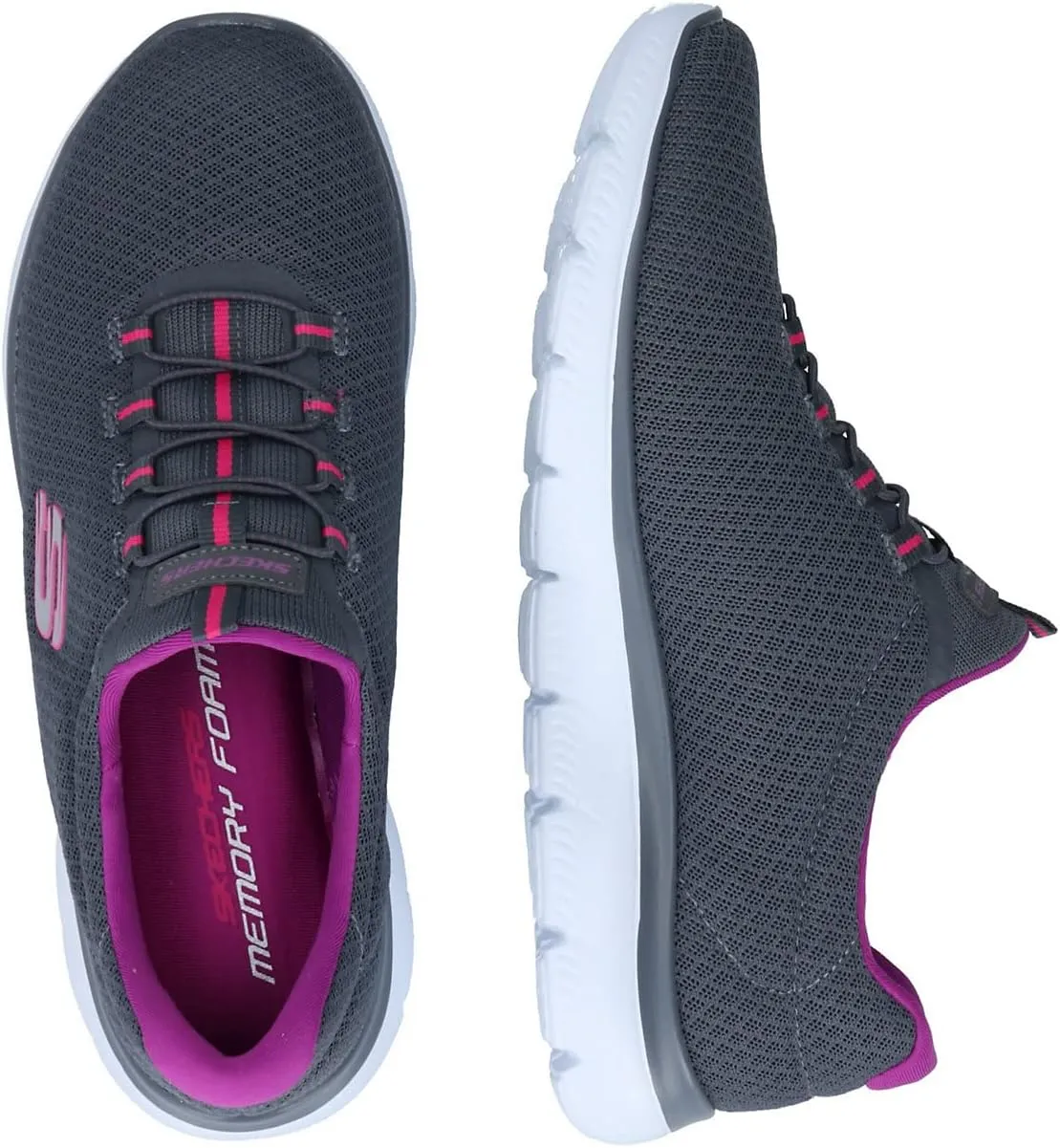 Skechers Women's Sneaker