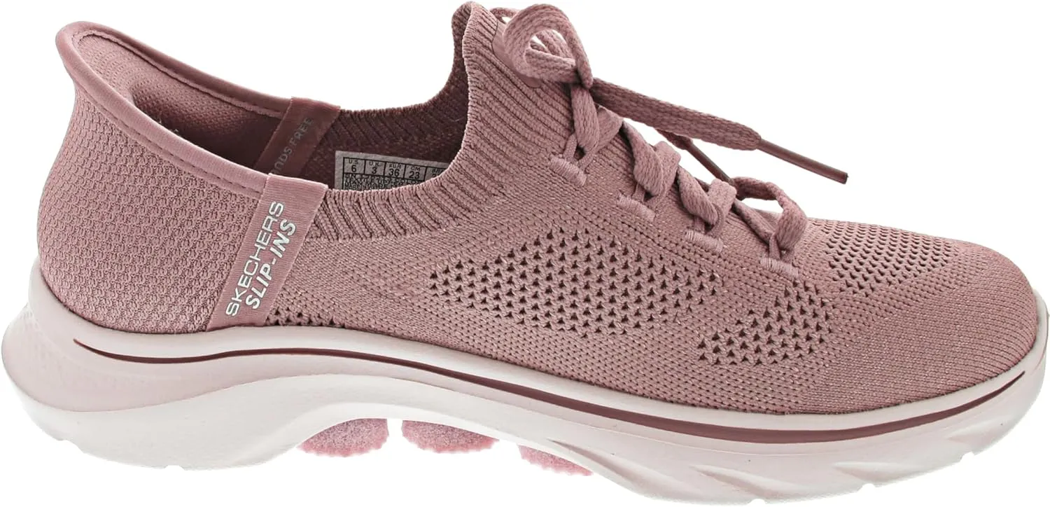 Skechers Women's Sneaker