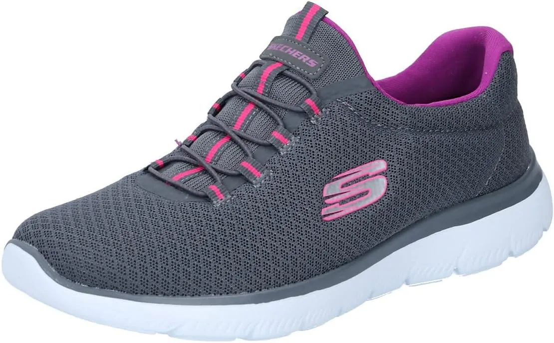 Skechers Women's Sneaker