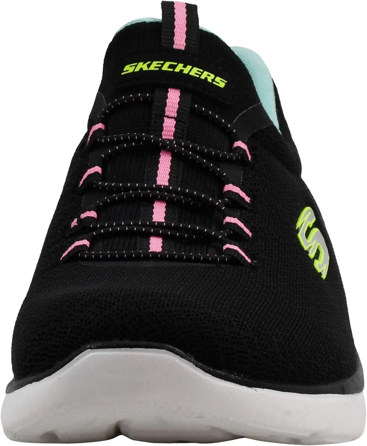 Skechers Women's Summits Sneaker