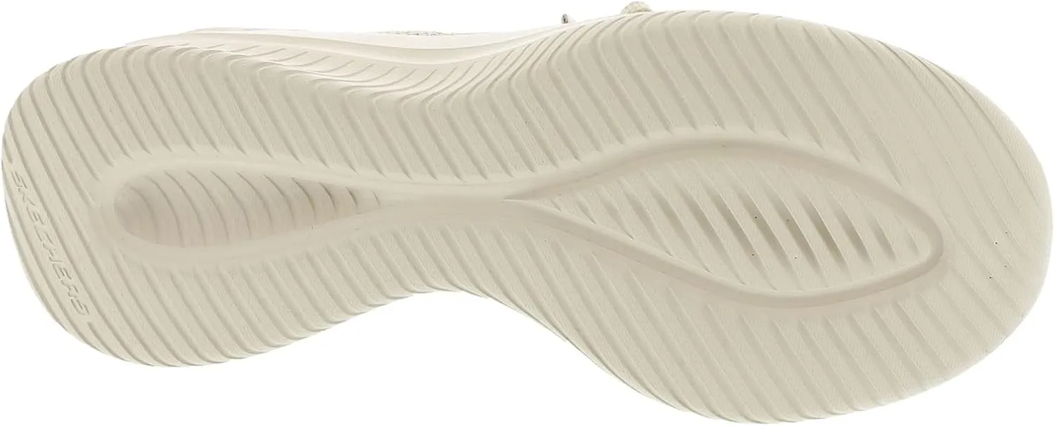 Skechers Women's Ultra Flex 3.0 Brilliantpath Sneaker
