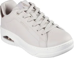 Skechers Women's Uno Courted Air Sneaker