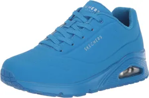 Skechers Women's Uno - Night Shades
