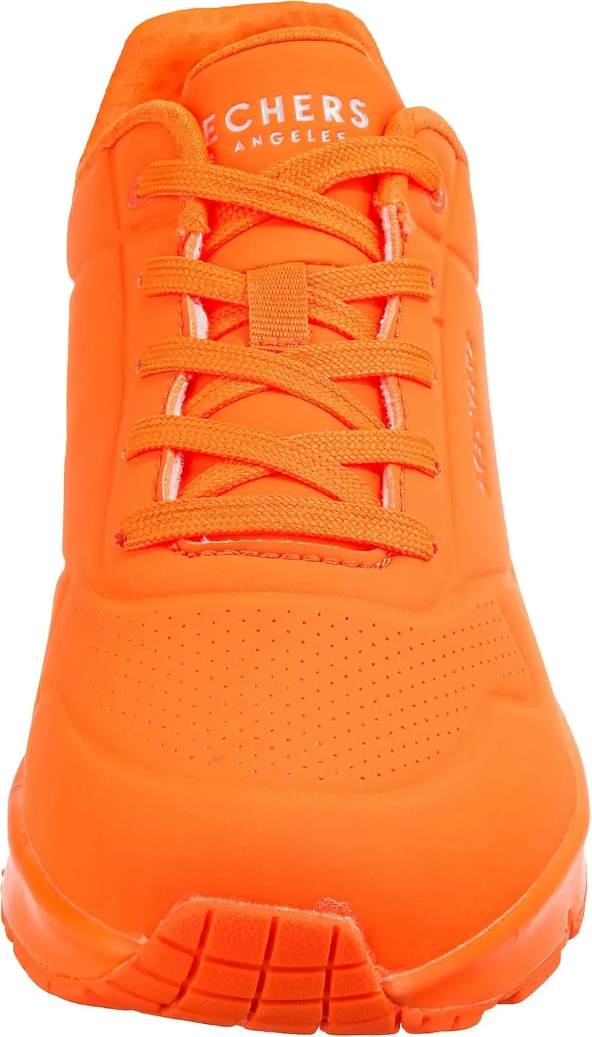 Skechers Women's Uno - Night Shades