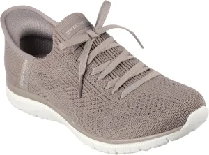 Skechers Women's Virtue-Divinity Sneaker