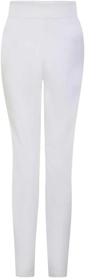 Sleek III Women's Trousers