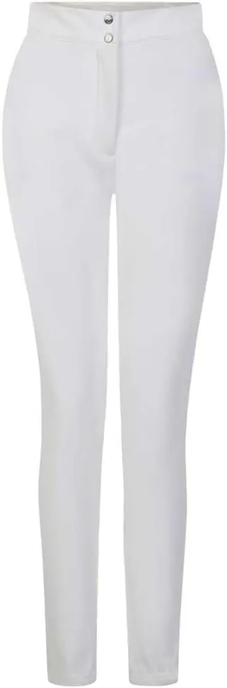 Sleek III Women's Trousers
