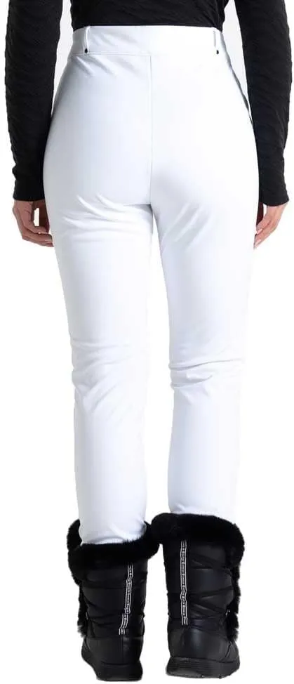 Sleek III Women's Trousers