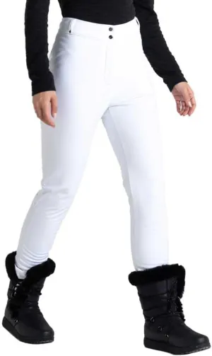 Sleek III Women's Trousers