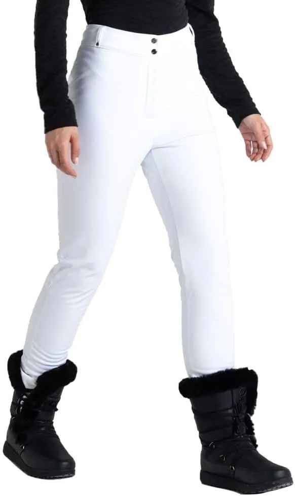 Sleek III Women's Trousers