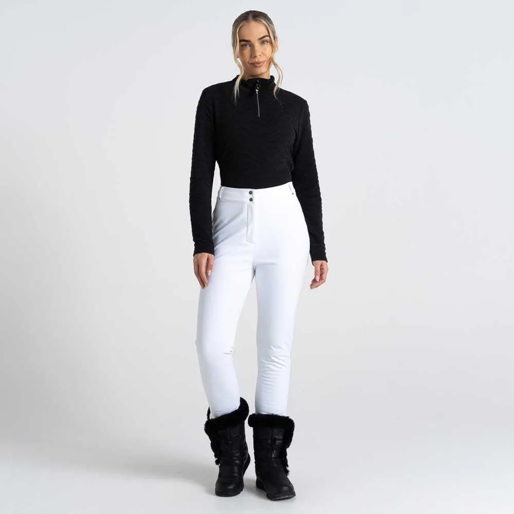 Sleek III Women's Trousers
