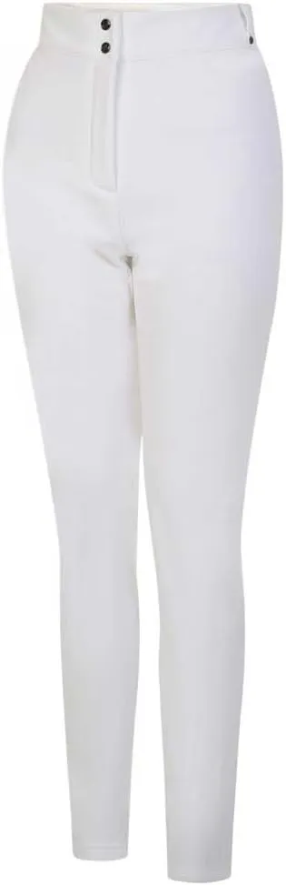 Sleek III Women's Trousers