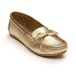 Sleek Moccs For Women