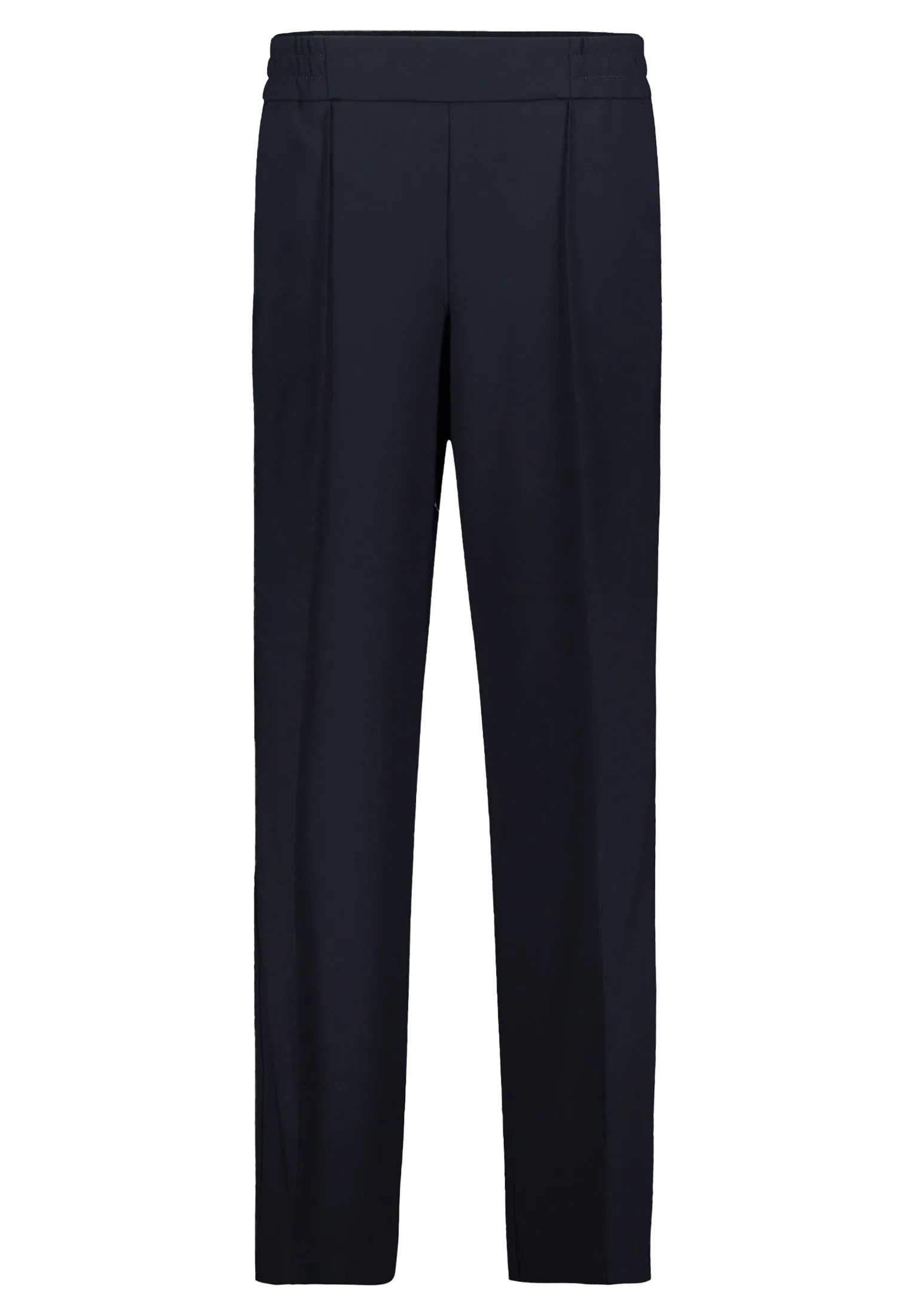 Slip-on Trousers