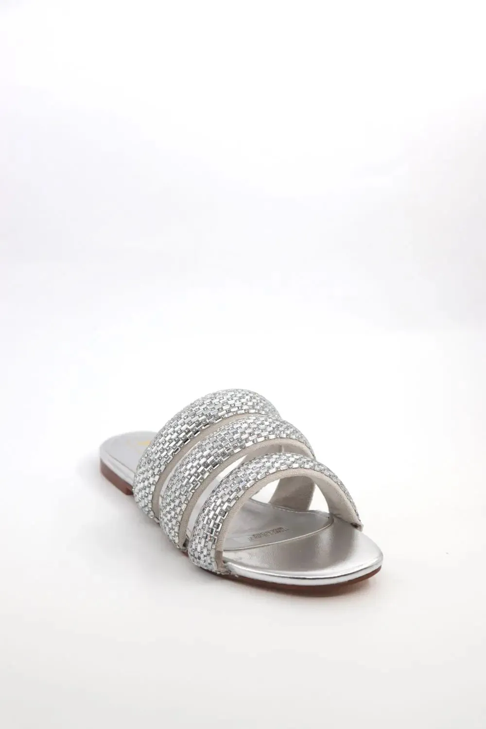 Slip-On
