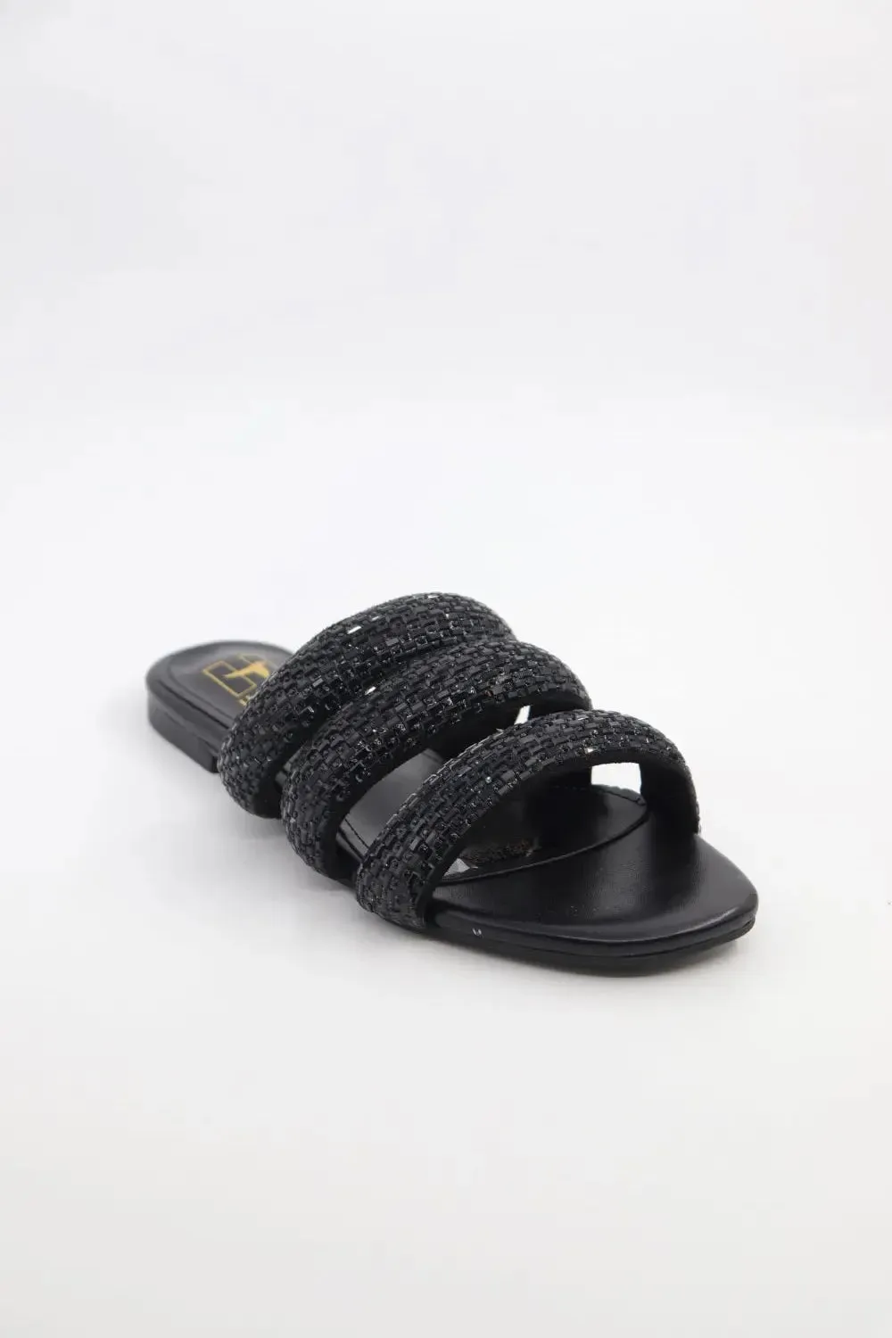 Slip-On