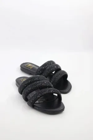 Slip-On