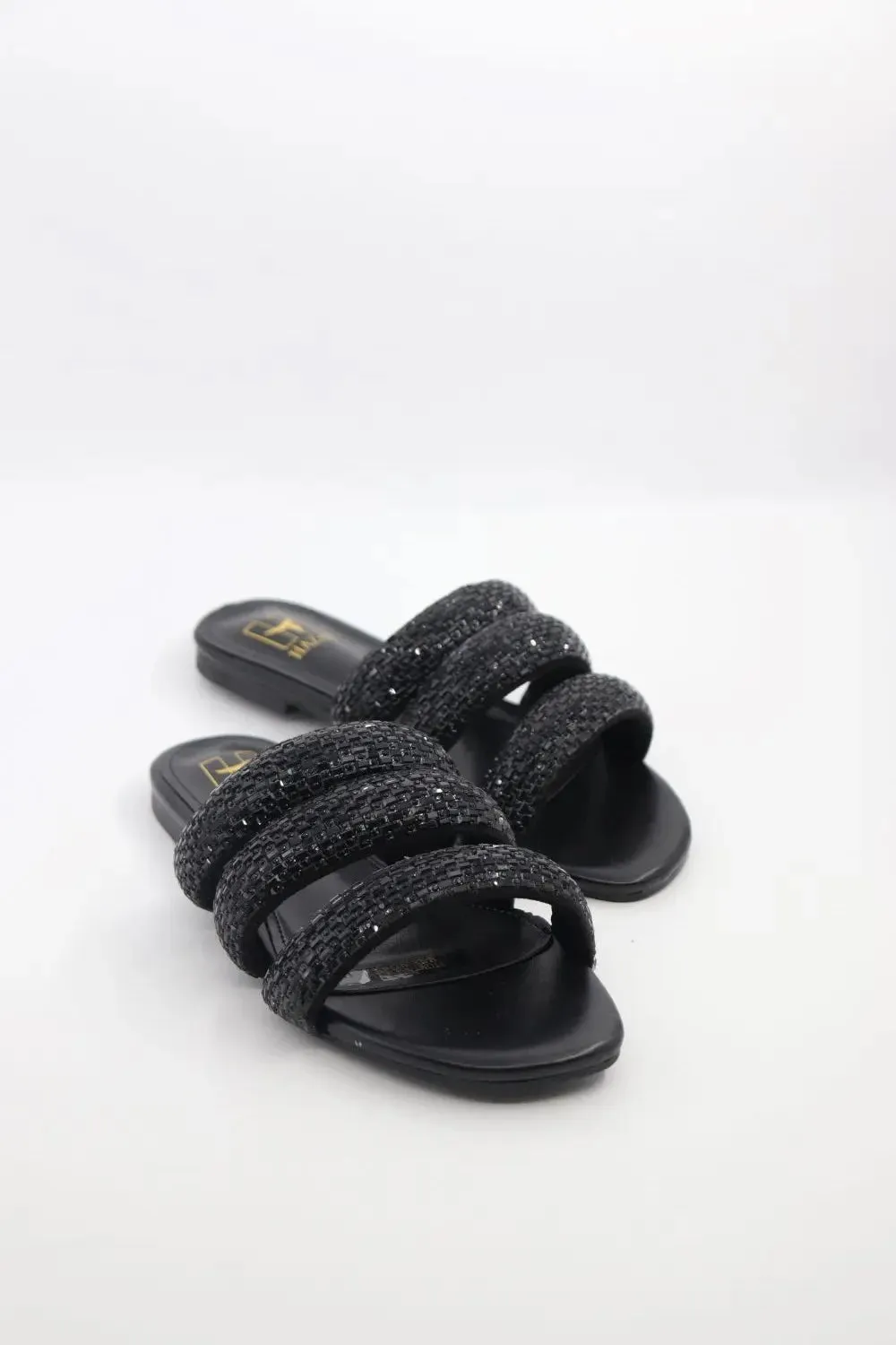 Slip-On