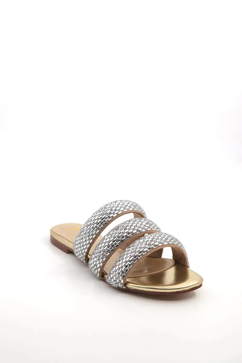 Slip-On