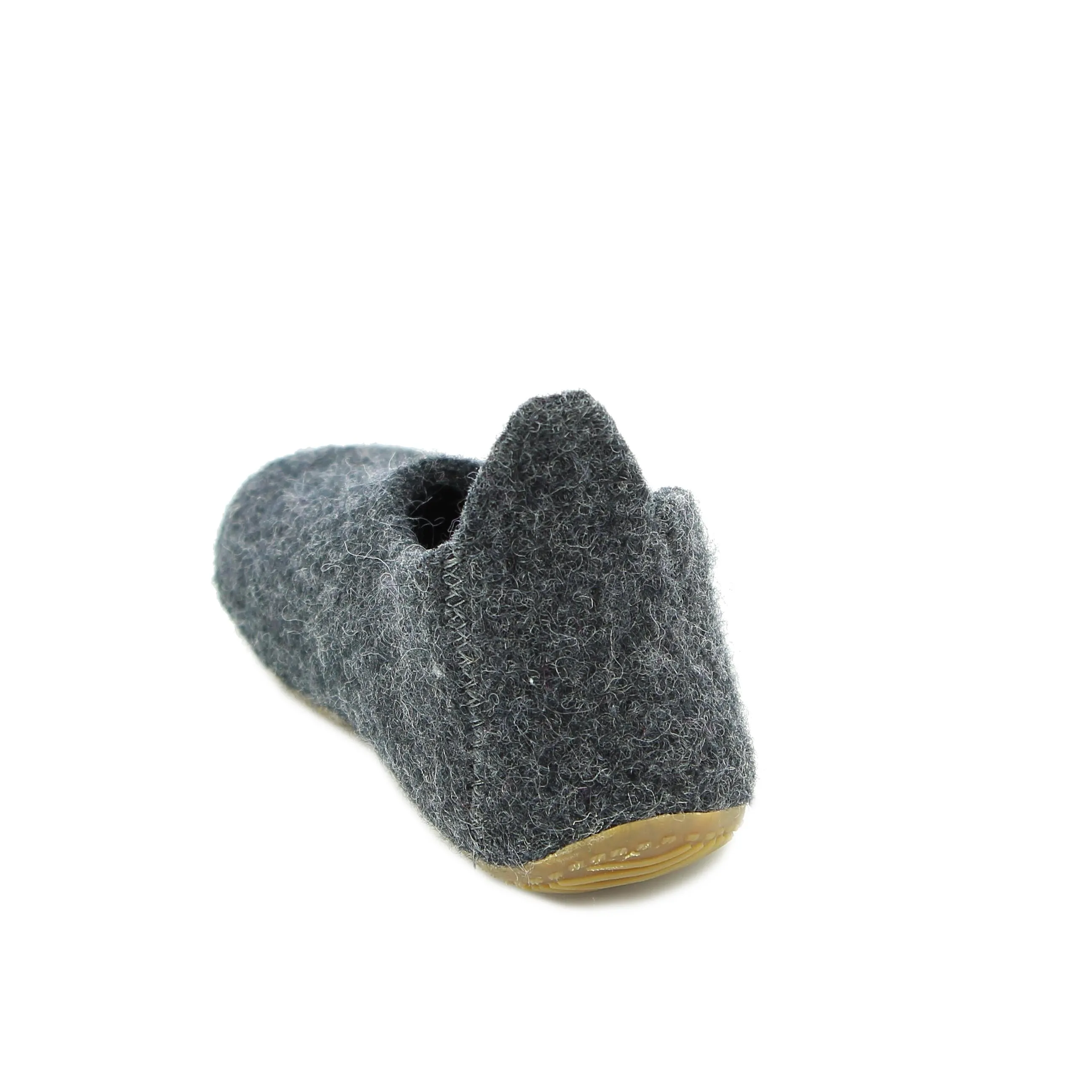 Slipper Kreuz