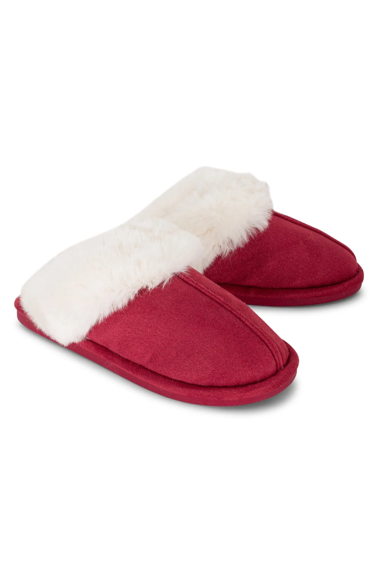 Slippers | ROSE | MARGARITA B1