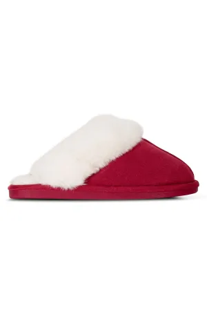 Slippers | ROSE | MARGARITA B1