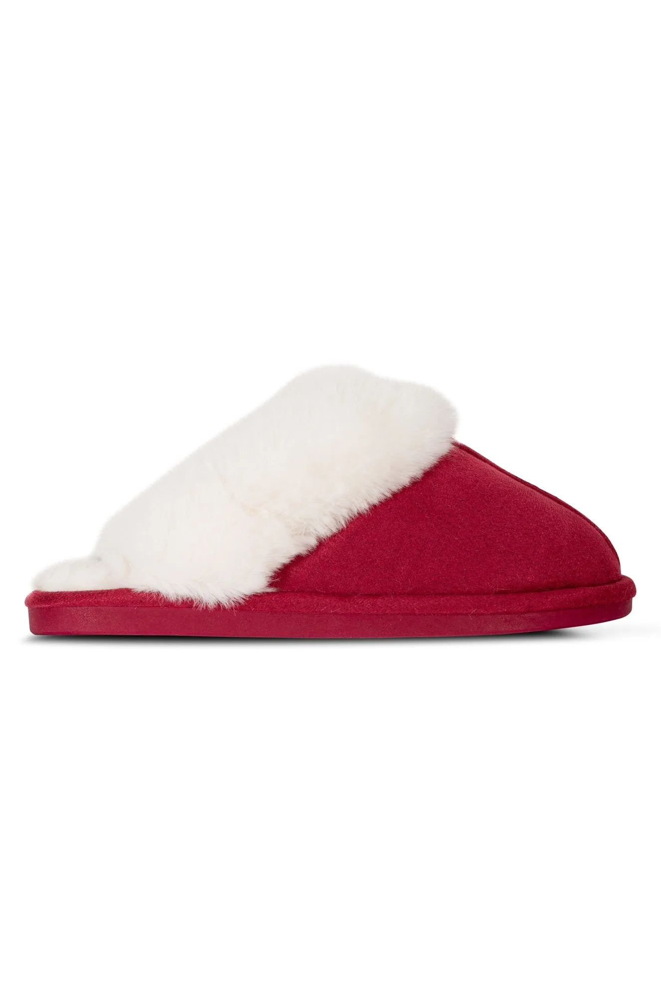 Slippers | ROSE | MARGARITA B1