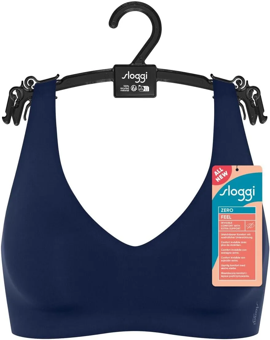 Sloggi Women's Modern