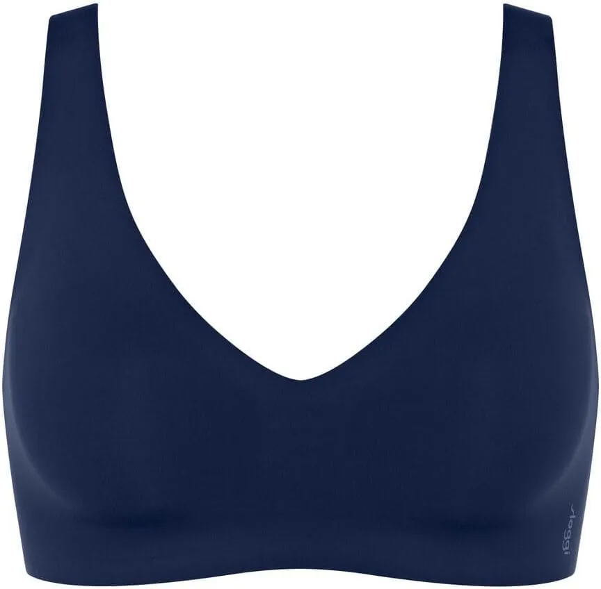 Sloggi Women's Modern