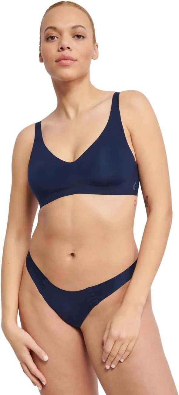Sloggi Women's Modern
