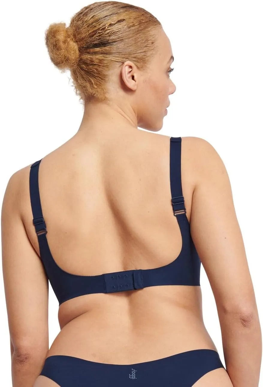 Sloggi Women's Modern
