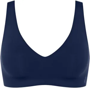 Sloggi Women's Modern
