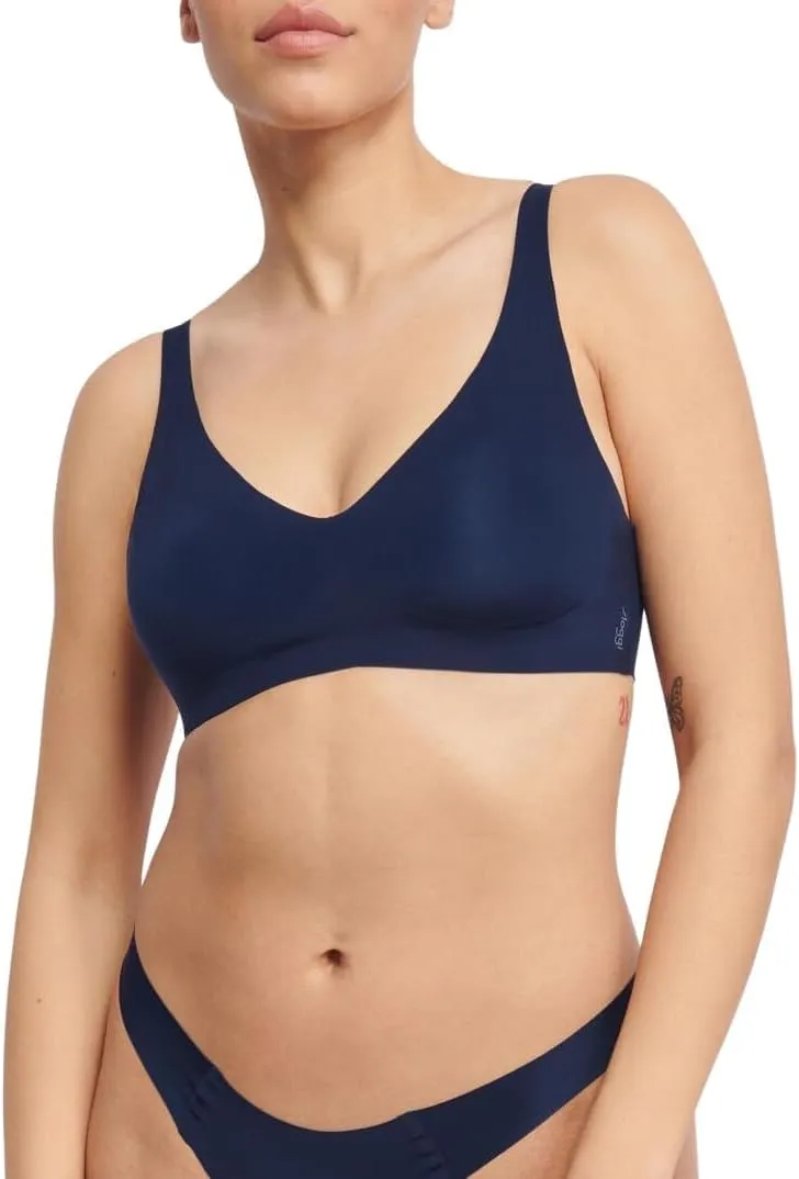 Sloggi Women's Modern