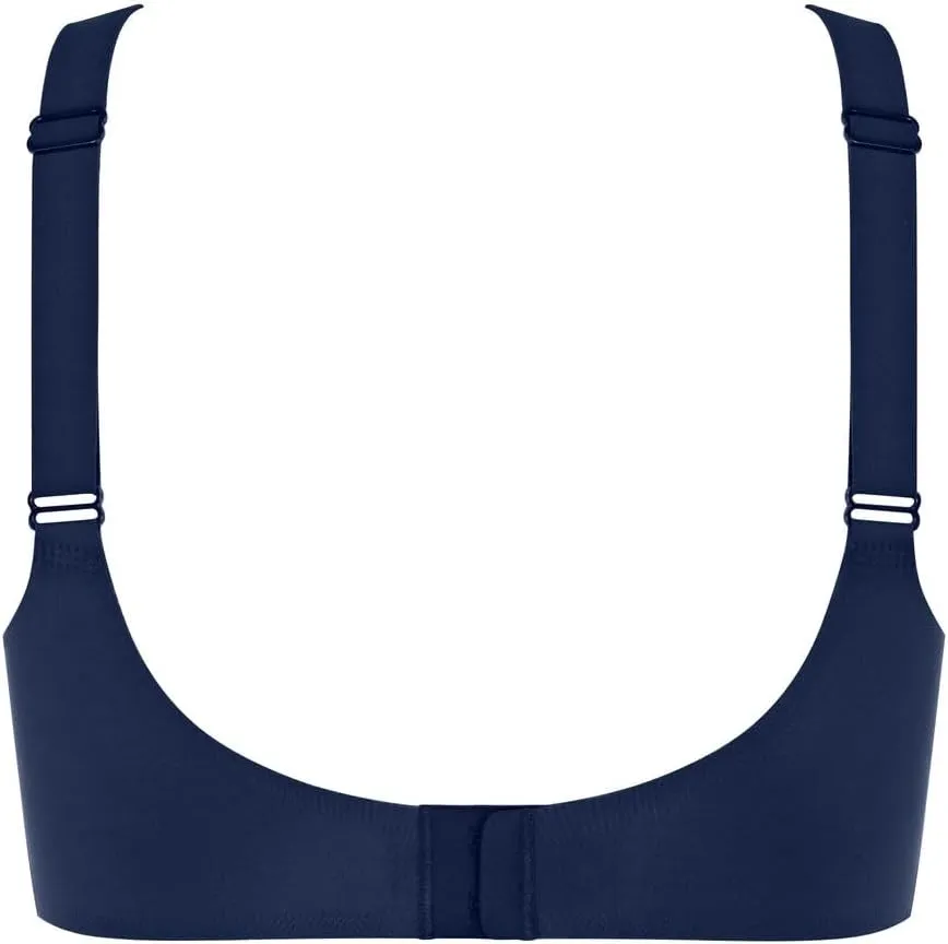 Sloggi Women's Modern