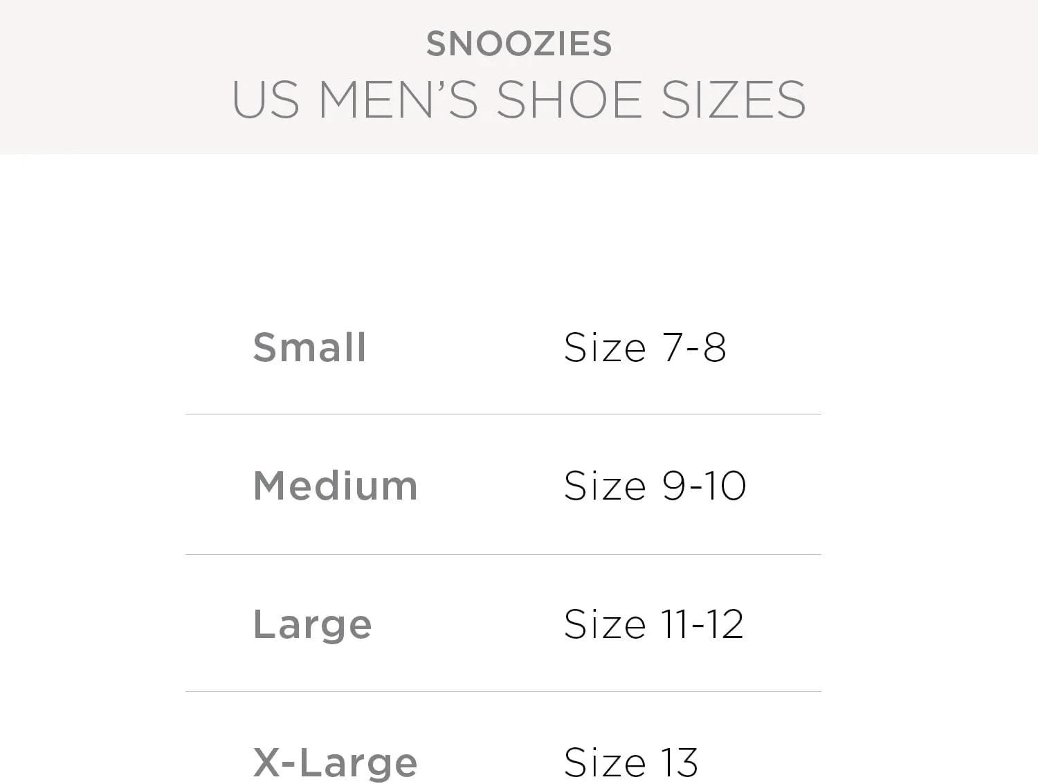 Snoozies Alpine Plaid House Slippers for Men, Non-Skid Soft Sole Slippers for Men with Warm Sherpa Fleece Lining