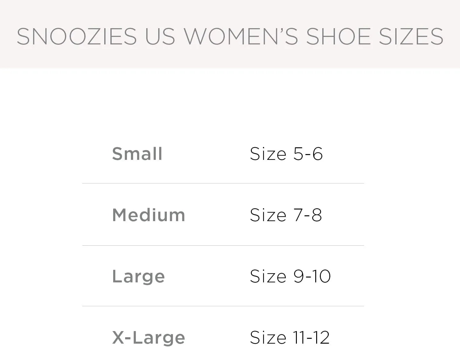 Snoozies Pedicure Slipper Slides for Women - Cute, Fluffy Indoor House Slippers for Women with Back Strap and Non-Skid Sole - Ladies Spa Sandals