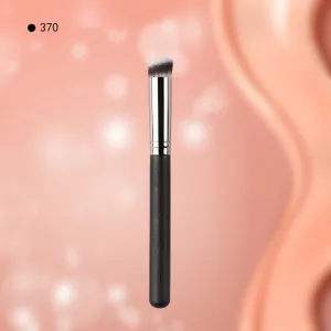 Soft Hair Brushes