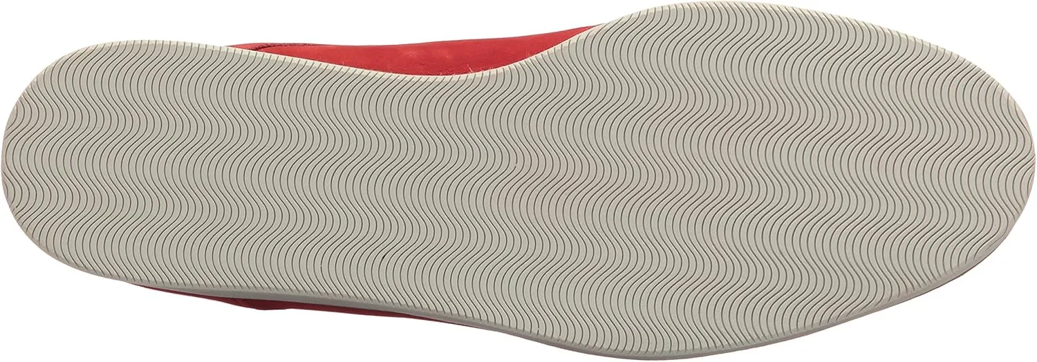 SoftWalk Women's Willis Oxford