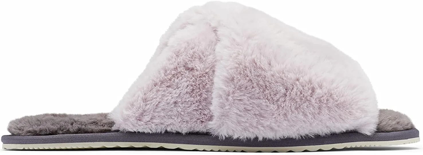 Sorel Women's Go - Mail Run Slipper