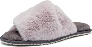 Sorel Women's Go - Mail Run Slipper